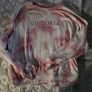 Victoria's Secret Sweatshirt
